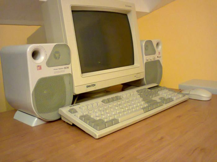 foto k příspěvku  od Losky