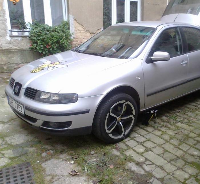 foto k příspěvku  od Romanek