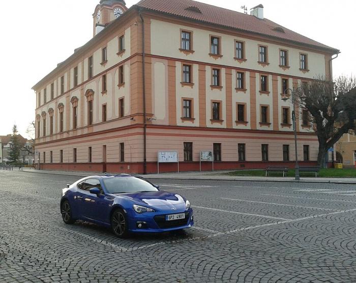 foto k příspěvku  od cupra.165