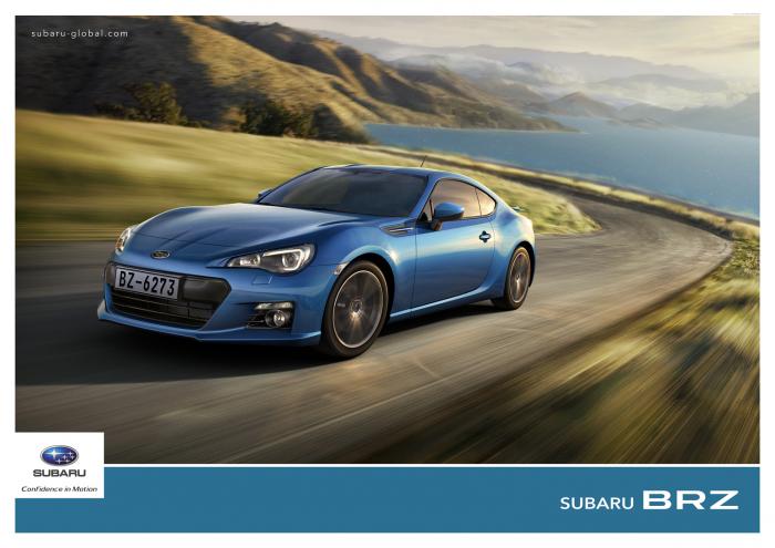 foto k příspěvku  od cupra.165