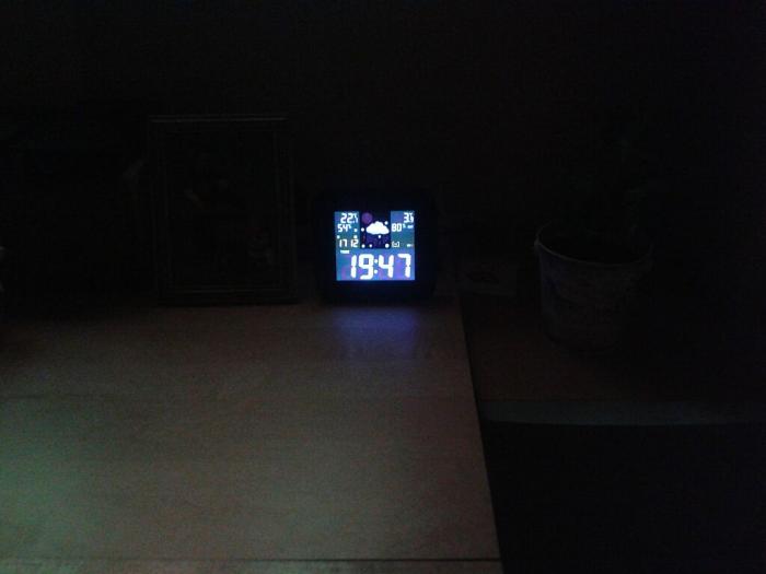 foto k příspěvku  od cupra.165