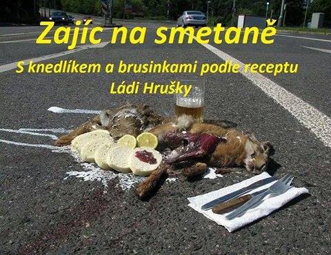 foto k příspěvku  od trueno