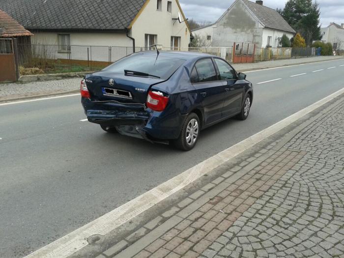 foto k příspěvku  od cupra.165