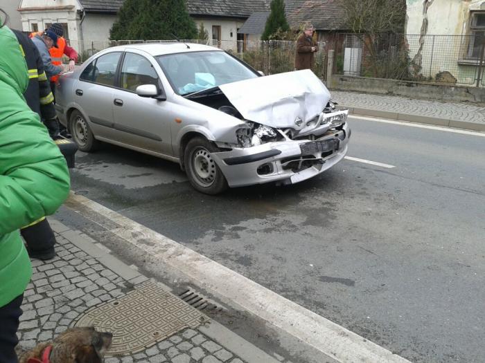 foto k příspěvku  od cupra.165
