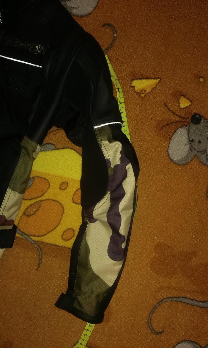 foto k příspěvku  od D@ve