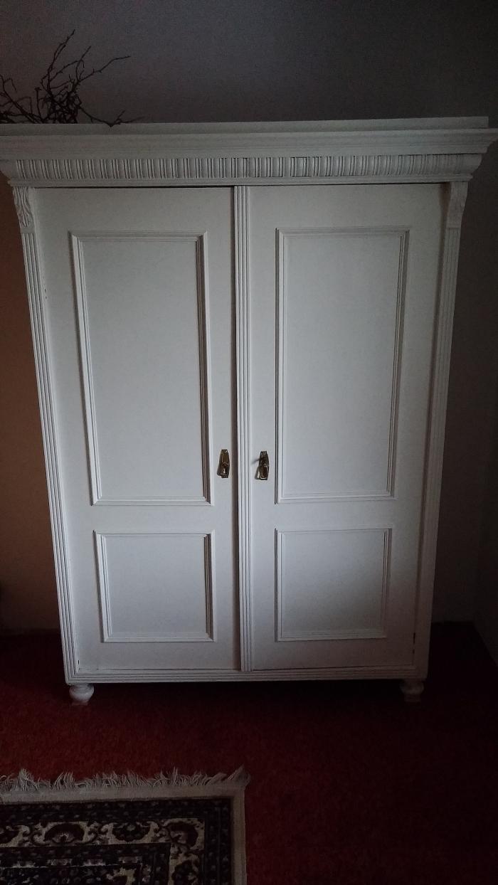foto k příspěvku  od xSam