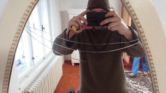 foto k příspěvku  od xSam