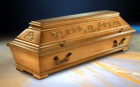 foto k příspěvku  od PK