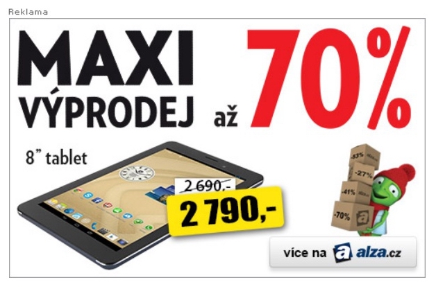 foto k příspěvku  od Tuner#2