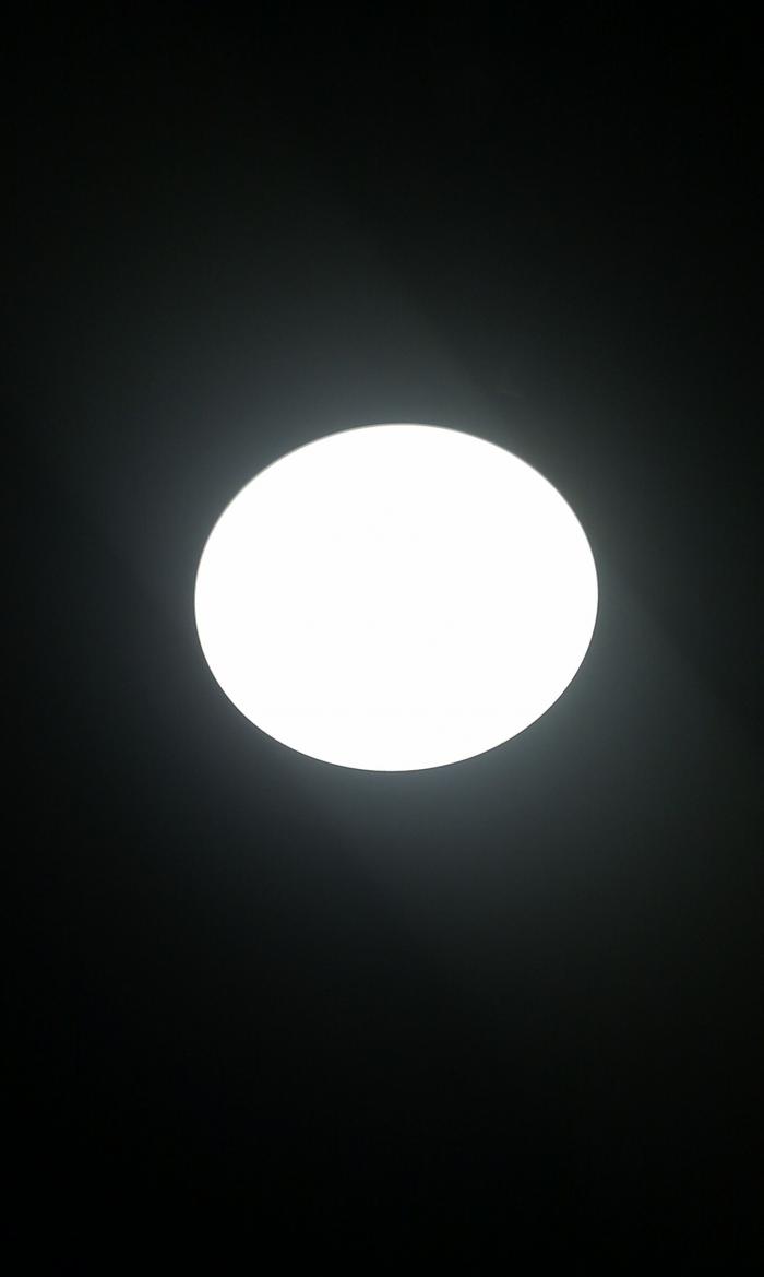 foto k příspěvku  od AR