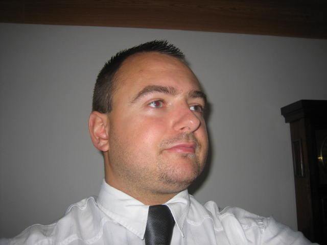foto k příspěvku  od m