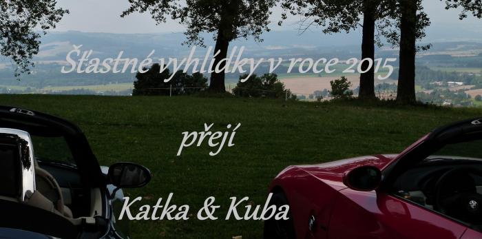 foto k příspěvku  od Etien