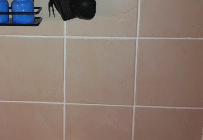 foto k příspěvku  od bravista