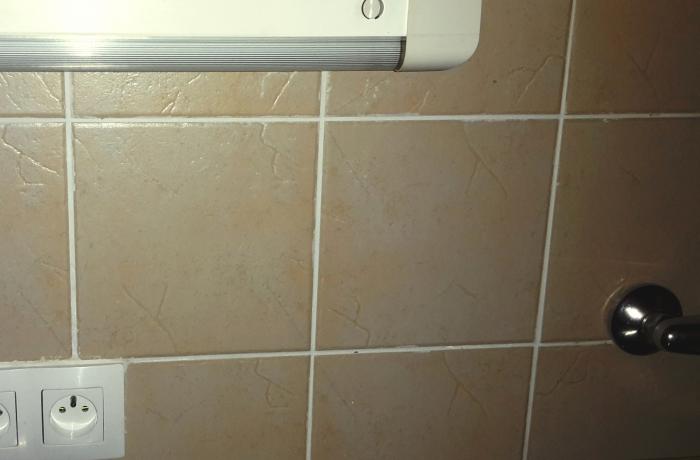 foto k příspěvku  od bravista