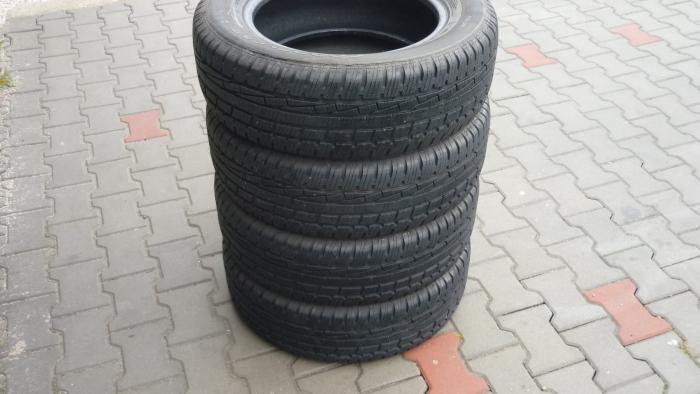 foto k příspěvku  od bobes