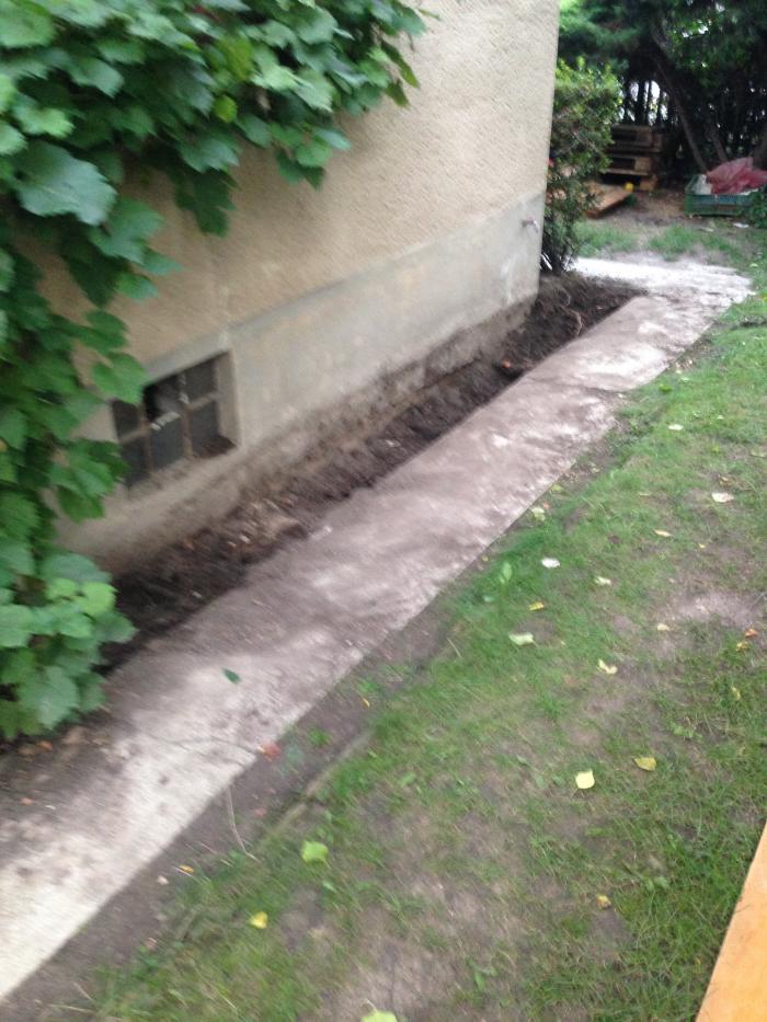 foto k příspěvku  od htd
