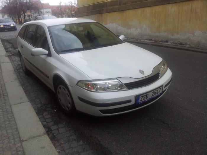 foto k příspěvku  od kuja