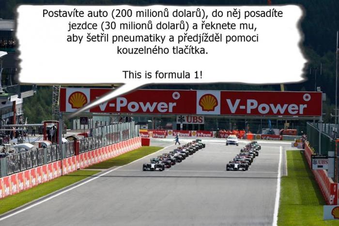 foto k příspěvku  od hawai