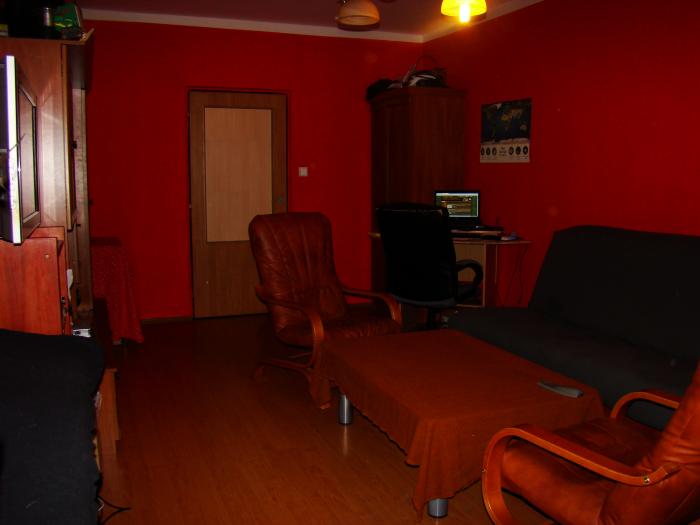 foto k příspěvku  od Tas