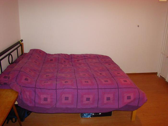foto k příspěvku  od Tas