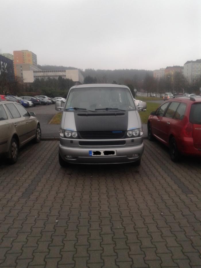 foto k příspěvku  od Barbucha