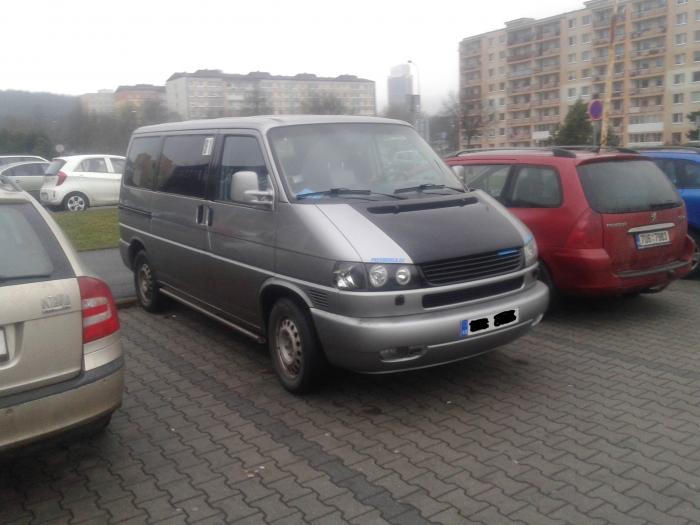 foto k příspěvku  od Barbucha