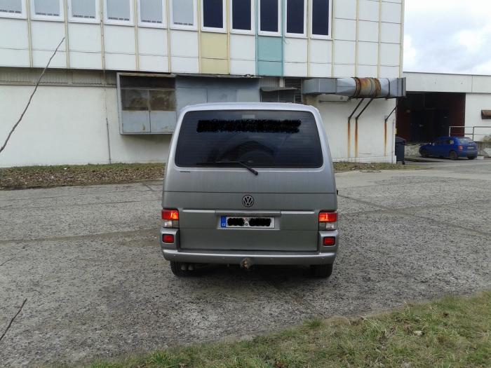 foto k příspěvku  od Barbucha