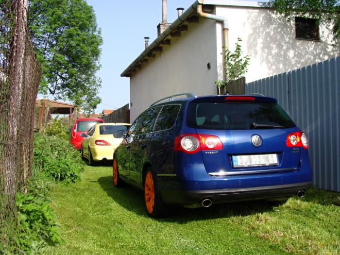 foto k příspěvku  od hifim@ni@k