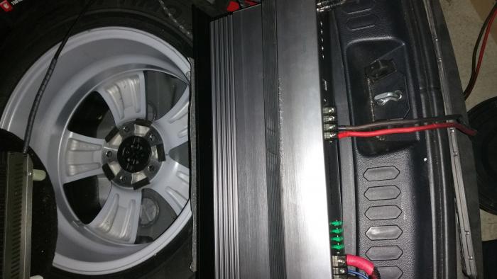 foto k příspěvku  od Avenger87nasrat