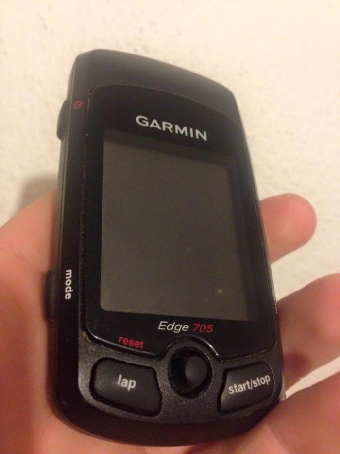 foto k příspěvku  od C...arlos
