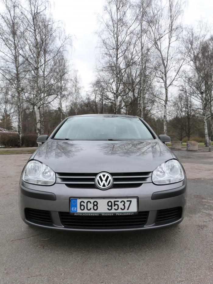 foto k příspěvku  od M.a.R.i