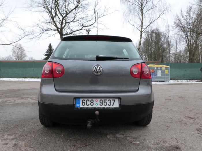 foto k příspěvku  od M.a.R.i