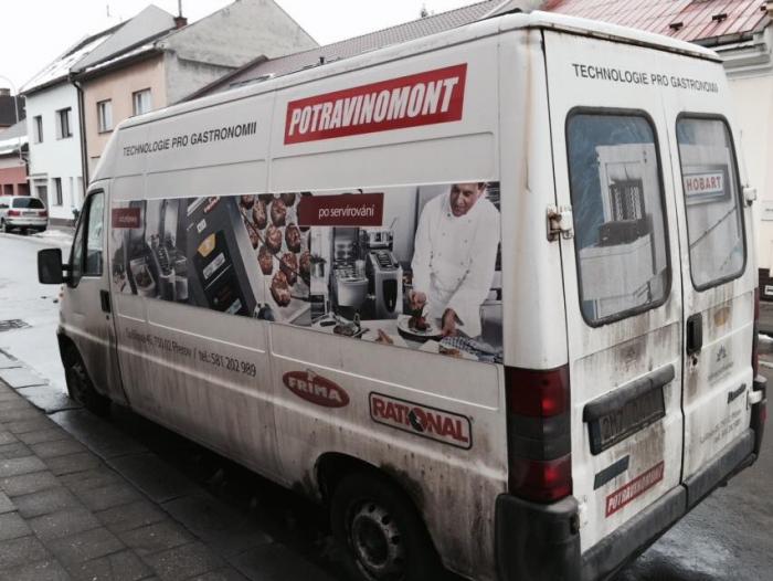 foto k příspěvku  od tragicomix