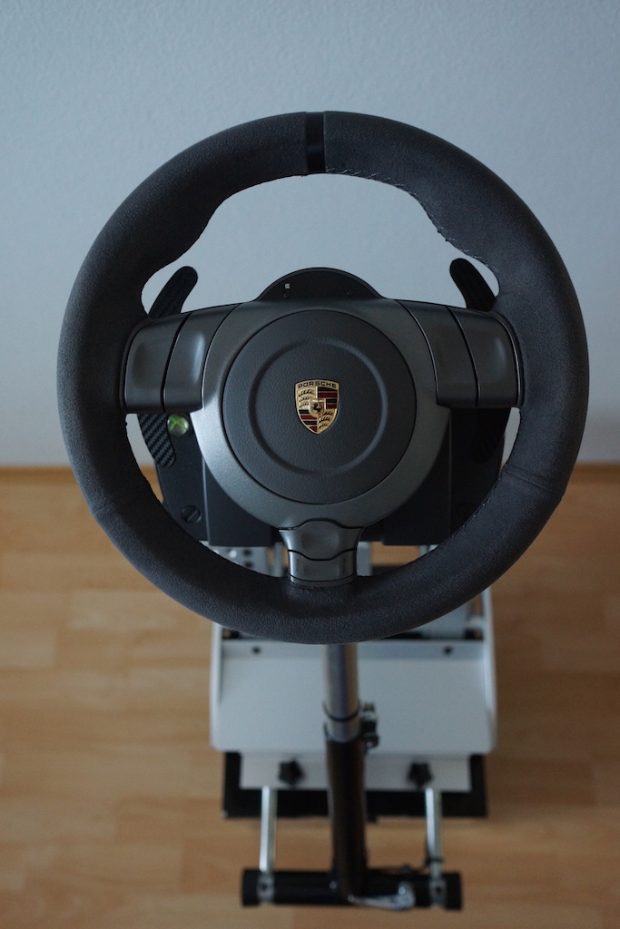 foto k příspěvku  od treid