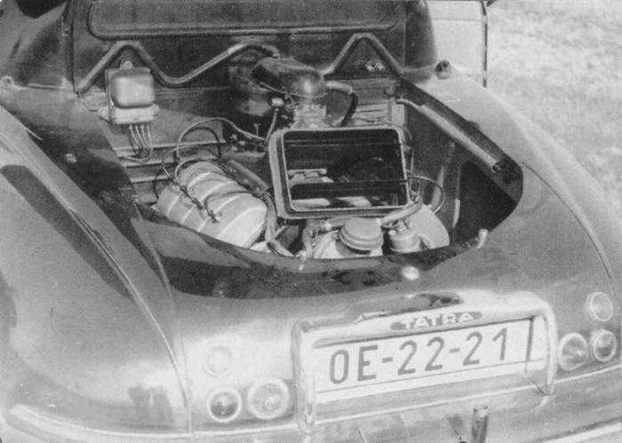 foto k příspěvku  od Area51