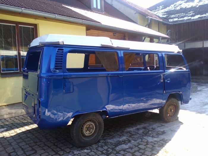 foto k příspěvku  od Luke-Jeep