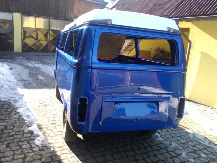 foto k příspěvku  od Luke-Jeep