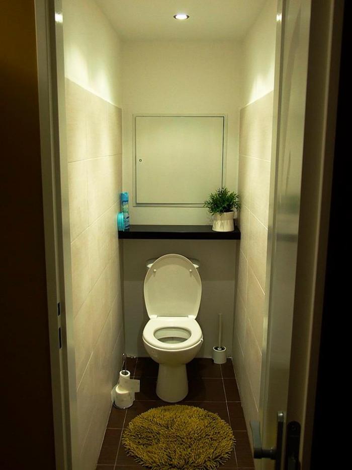 foto k příspěvku  od Reprák