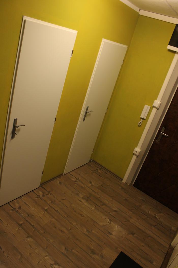 foto k příspěvku  od Reprák