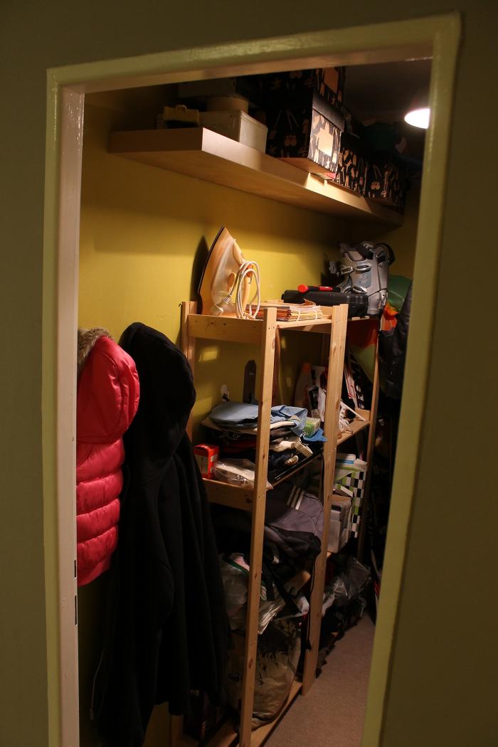 foto k příspěvku  od Reprák