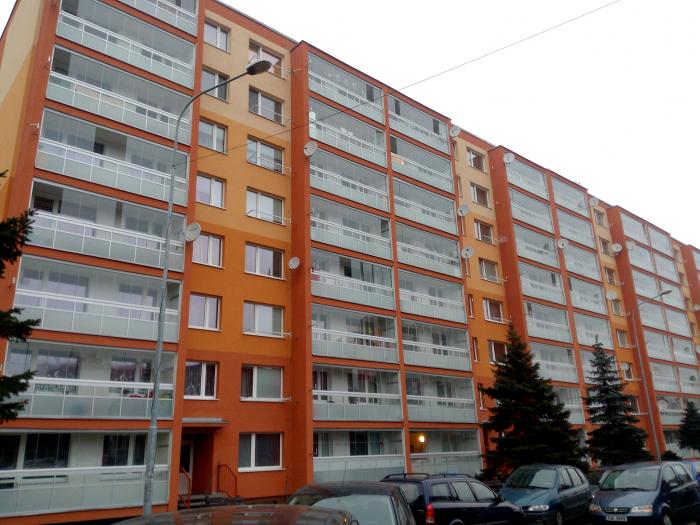 foto k příspěvku  od Reprák