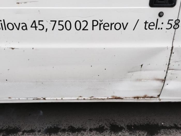 foto k příspěvku  od tragicomix