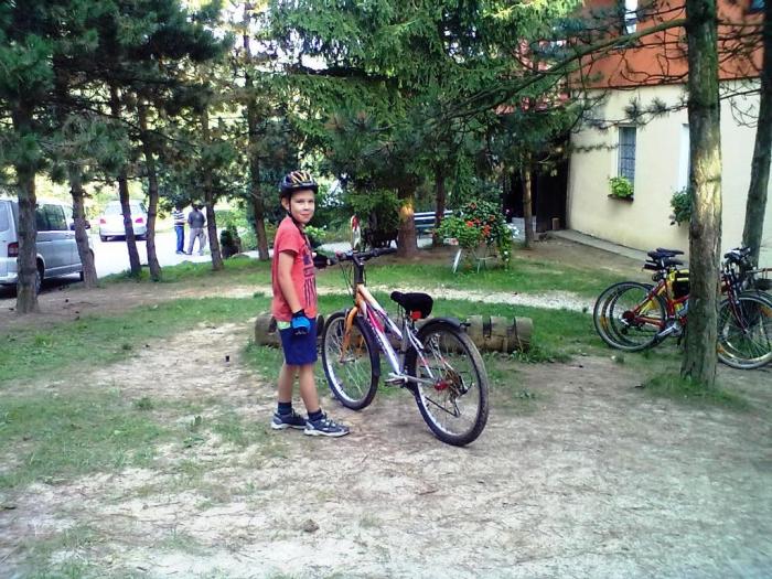 foto k příspěvku  od jura.j