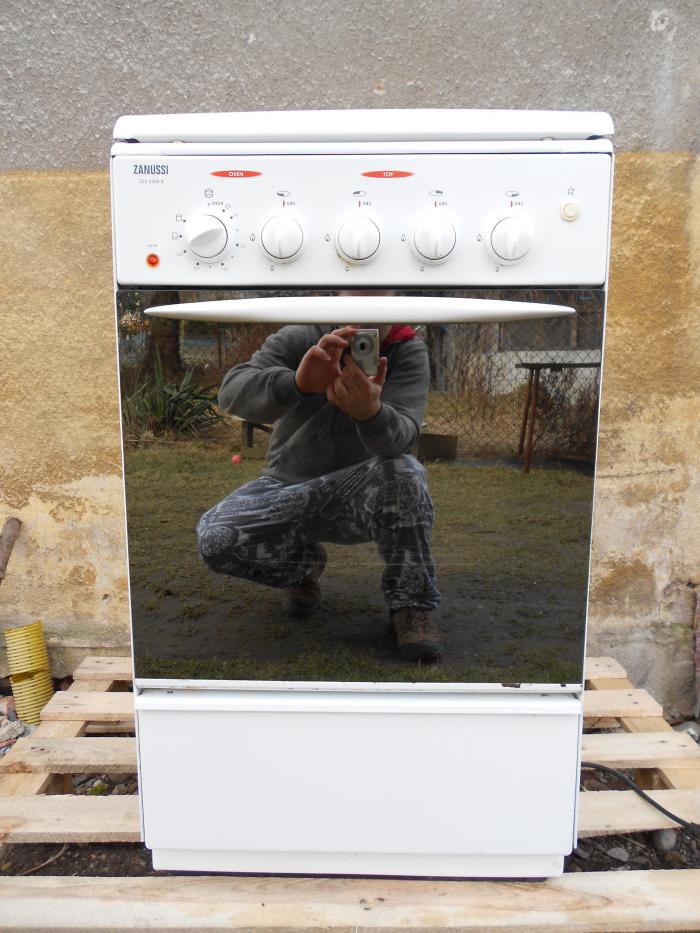 foto k příspěvku  od pindak