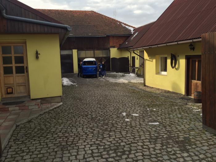 foto k příspěvku  od Luke-Jeep