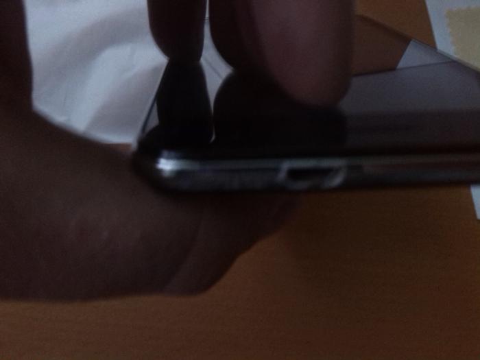 foto k příspěvku  od Lufas