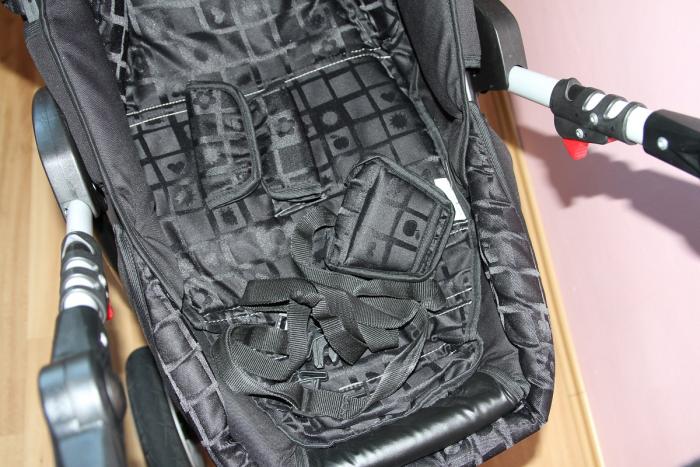 foto k příspěvku  od camron