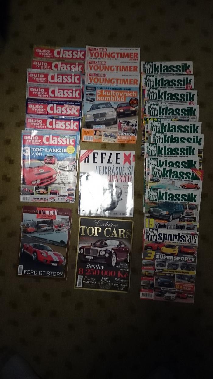 foto k příspěvku  od nisssan