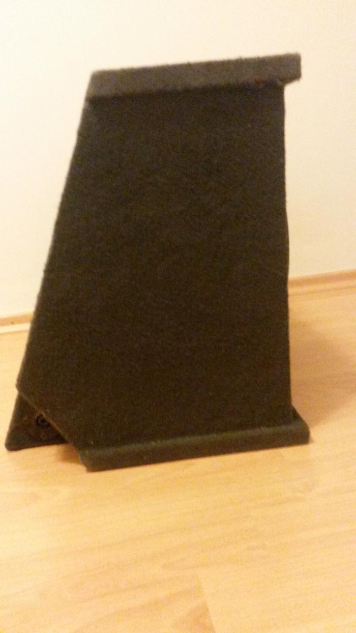 foto k příspěvku  od Jozvan1