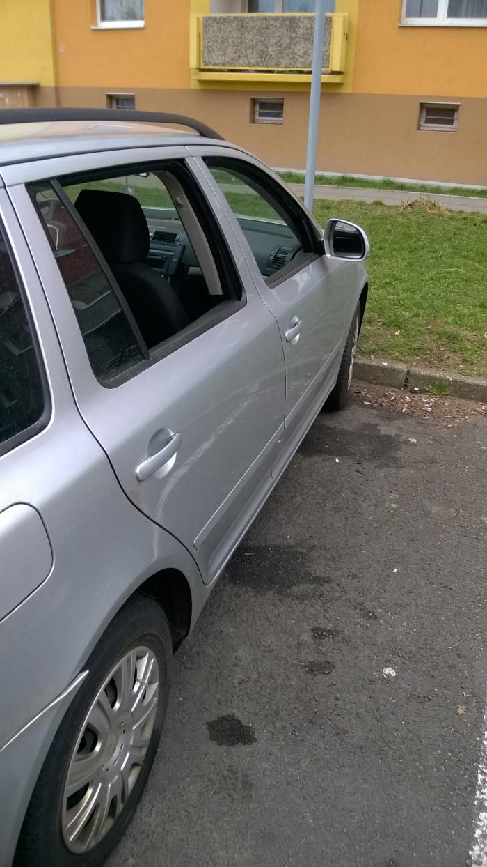 foto k příspěvku  od Vonox